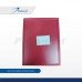 DR Needle Counter DR Needle Counter